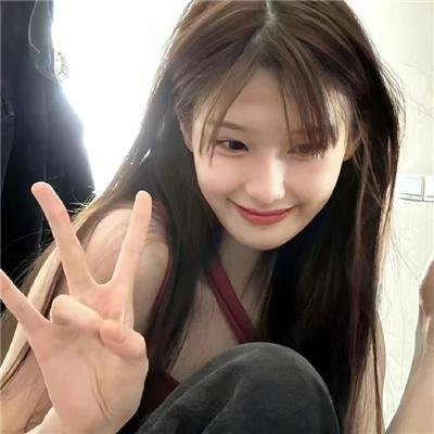 你好乔安