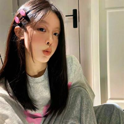 复仇同学会