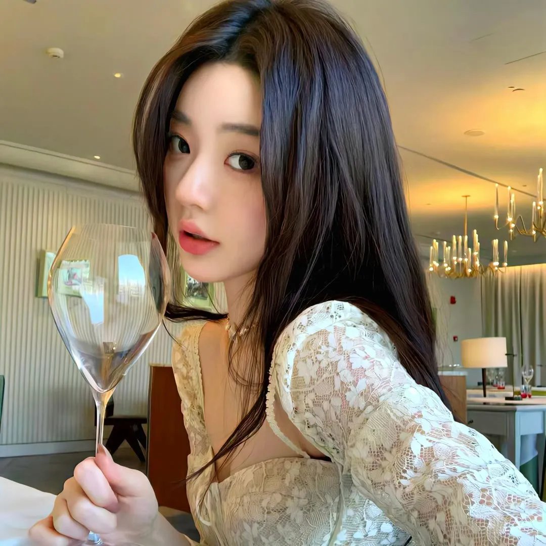 阿姐响叮当