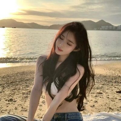 完美求婚