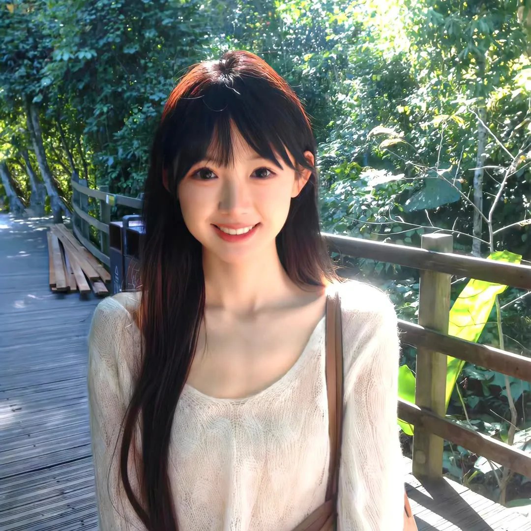 黑色达摩