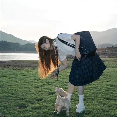 地狱少女