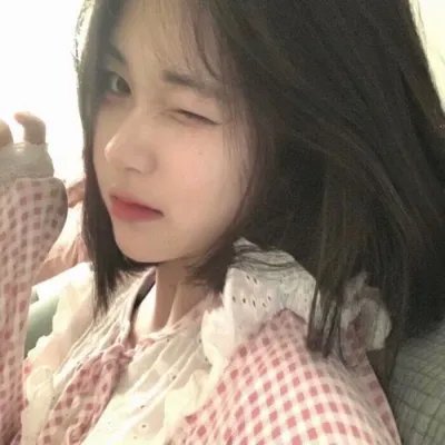 永远的朱迪·布鲁姆