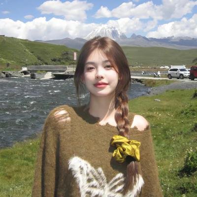 琳达·朗斯塔特：我的声音
