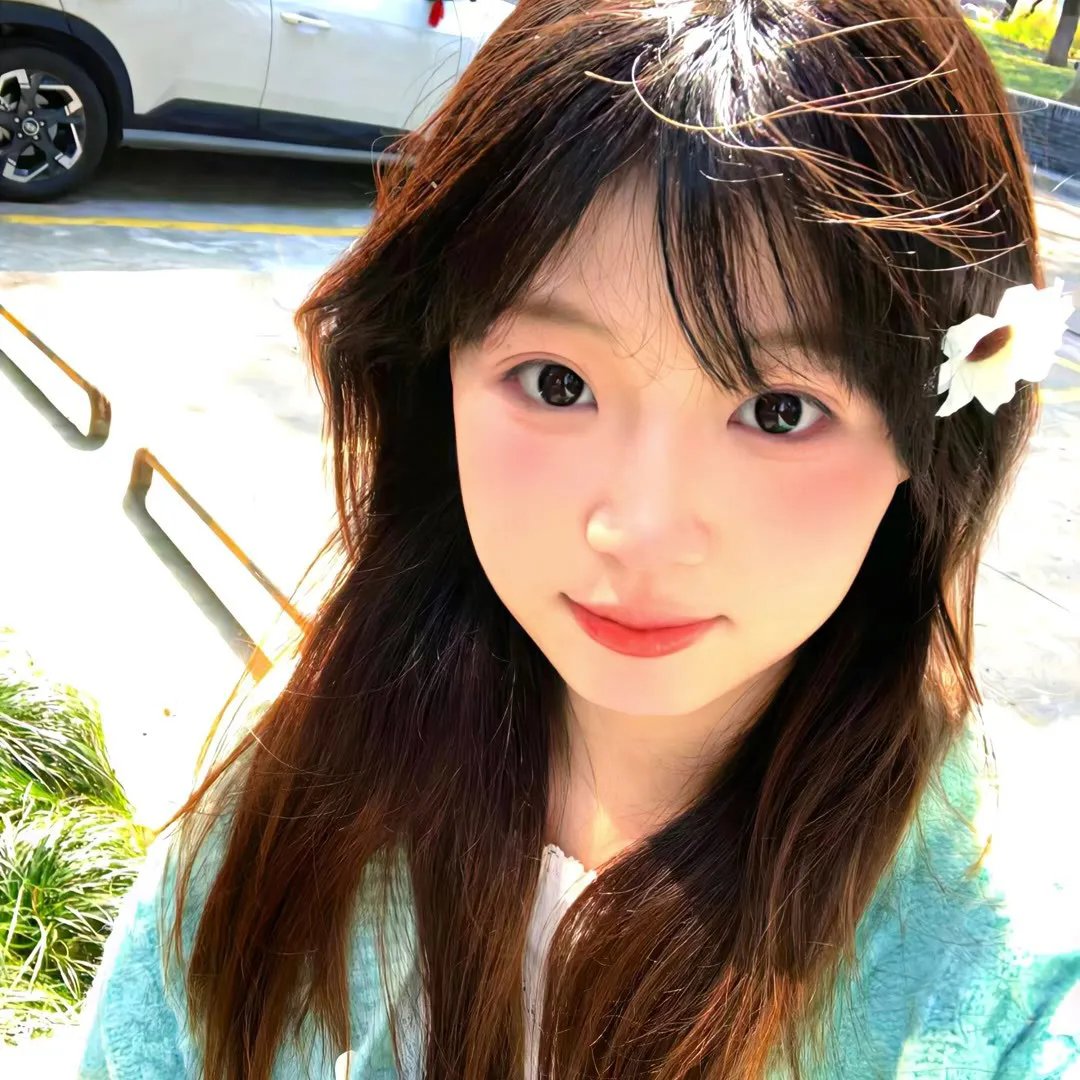无法隐藏的本能：偷拍