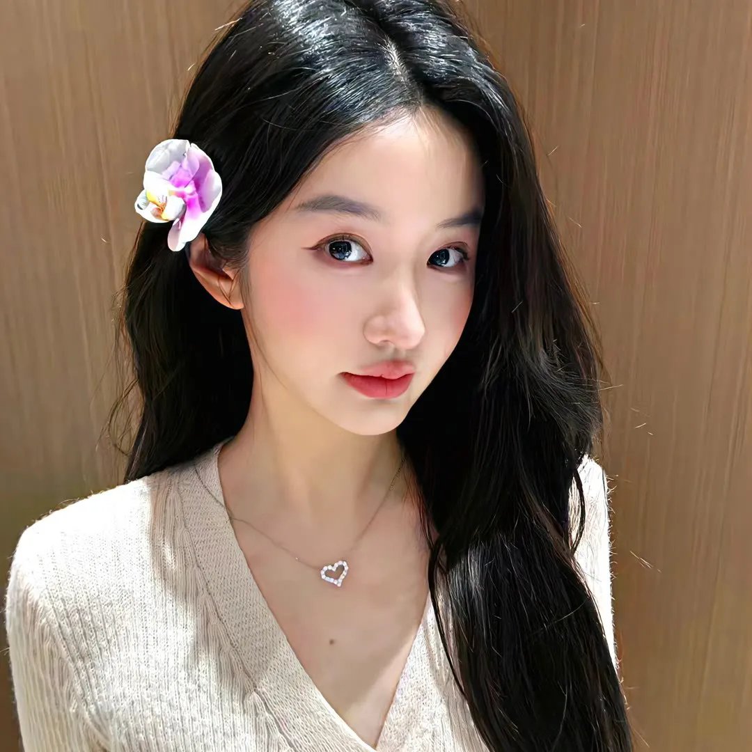 盲女惊魂记