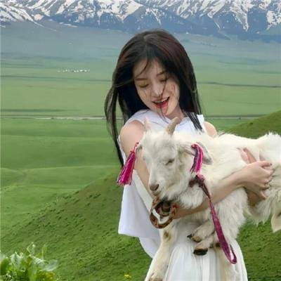 经营婚姻
