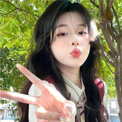 我们是最棒的
